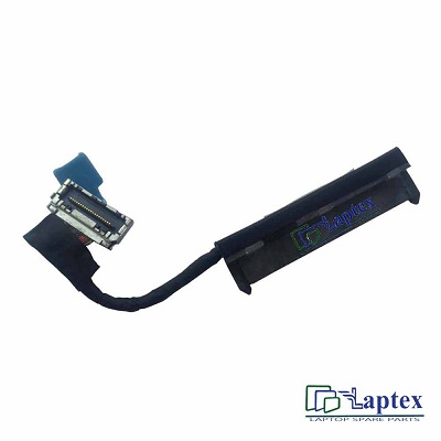 Laptop HDD Connector For Dell Precision M3800